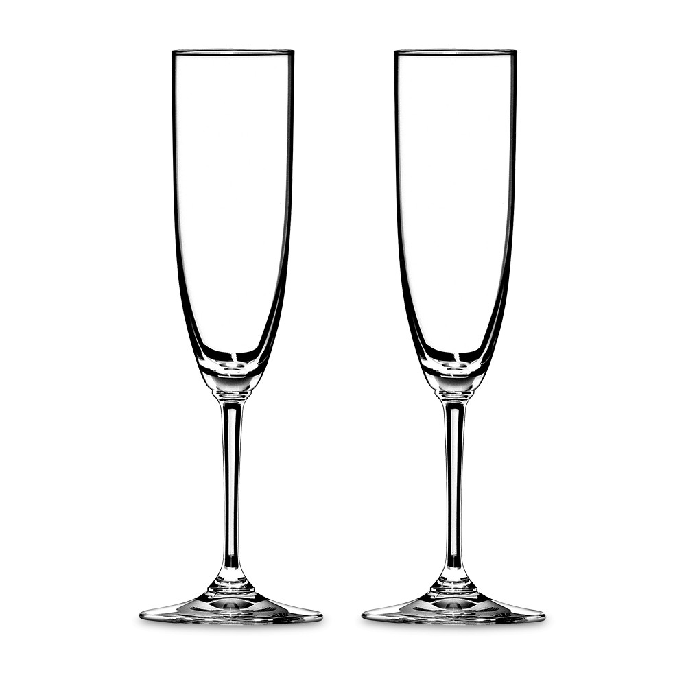 Набор фужеров Riedel Vinum 160 мл 2 шт