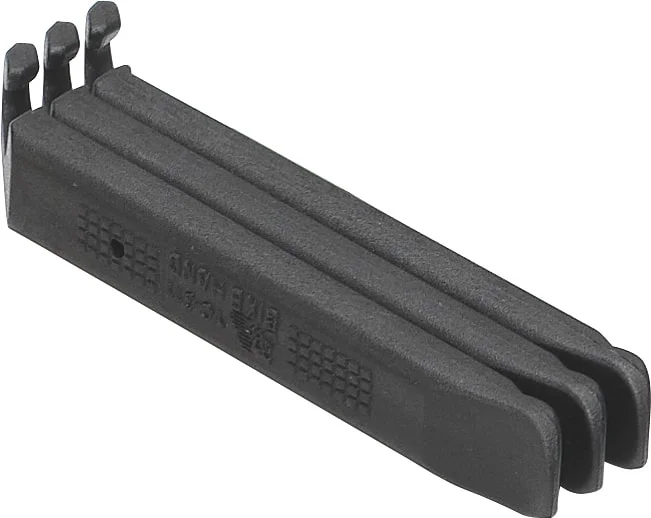 Набор инструментов Bike Hand YC-311