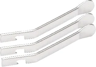 Набор инструментов Bike Hand YC-313