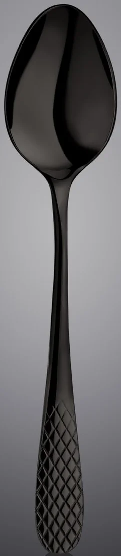 Набор кофейных ложек Wilmax Julia WL-999257/2B