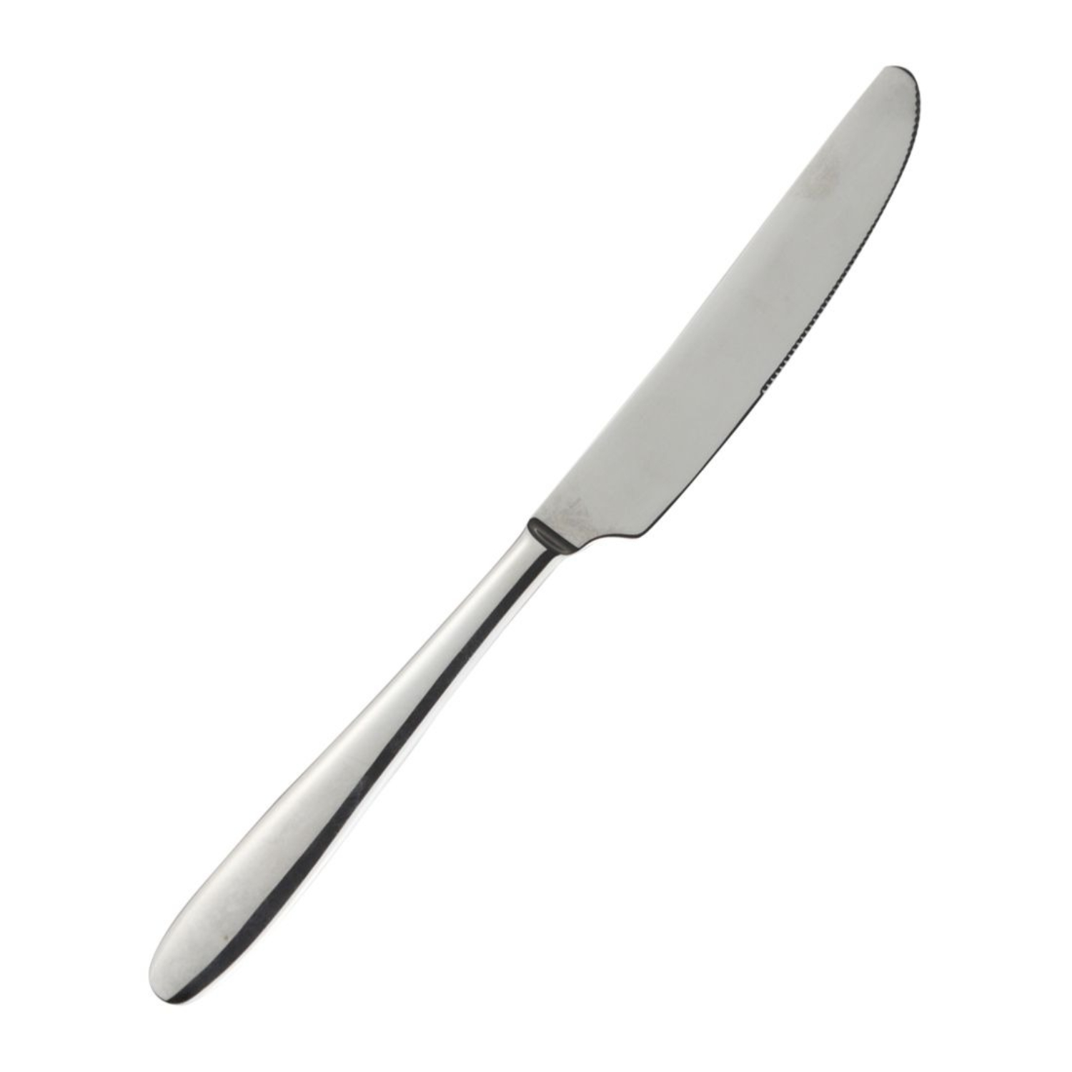 Набор Luxstahl ножей столовых Parma dj-05235, 2 шт