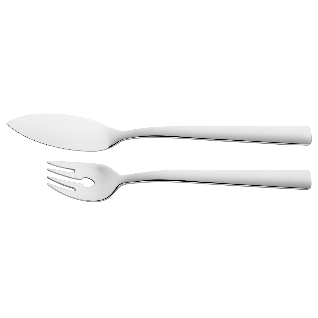 Набор приборов Zwilling Dinner для рыбы