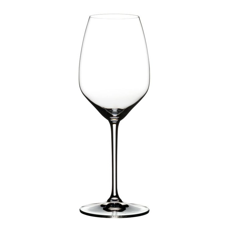 Набор Riedel 2 бокала экстрем рислинг 4441/15