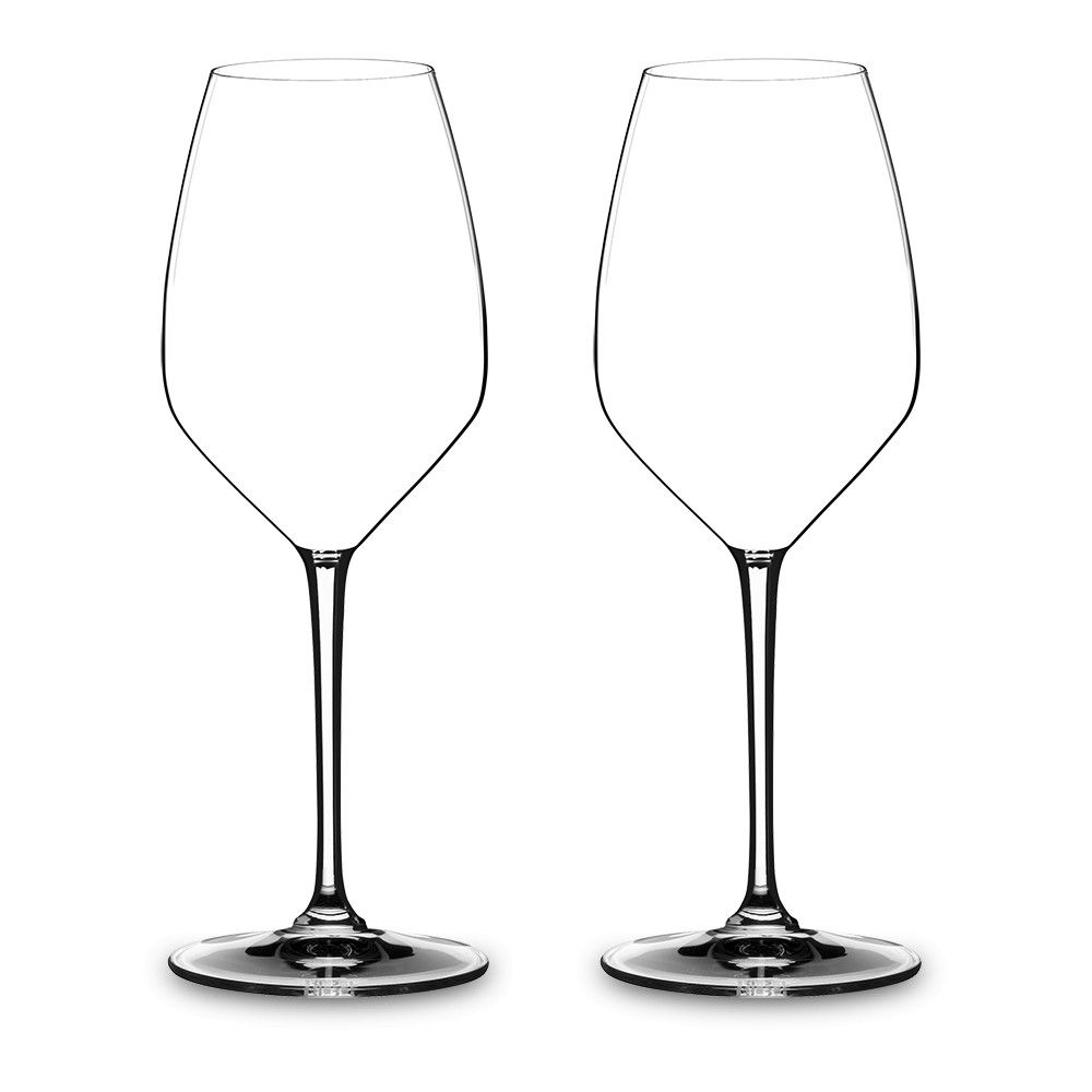Набор Riedel Heart to Heart 0,46 л 2 шт
