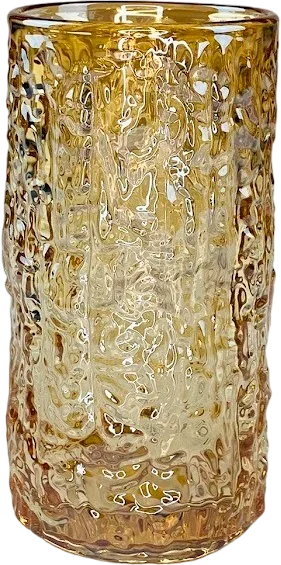 Набор стаканов для воды и напитков Lenardi 589-079 (6 шт)