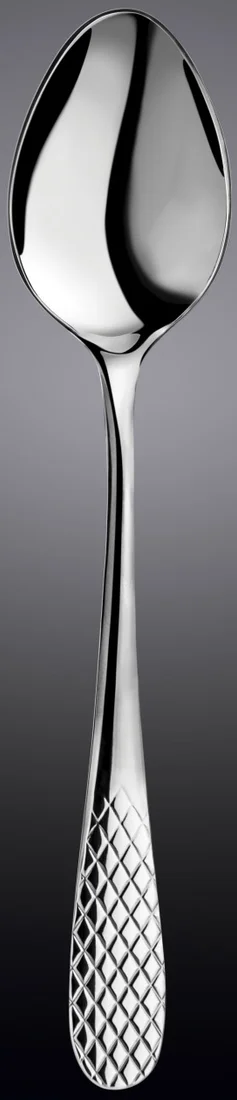 Набор столовых ложек Wilmax WL-999202/6C