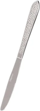 Набор столовых ножей Fissman Mercury 3533