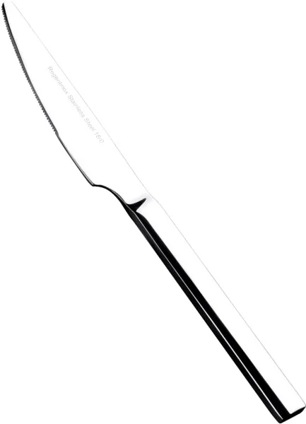 Набор столовых ножей Regent Inox Arcadia 93-CU-AD-01.2