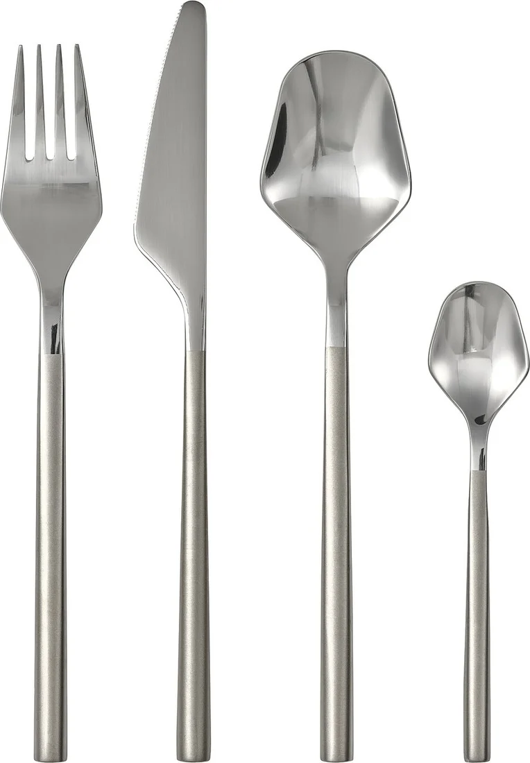 Набор столовых приборов Ikea Frojda 30581417