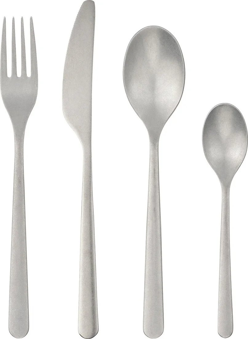 Набор столовых приборов Ikea Praktbotia 70609612