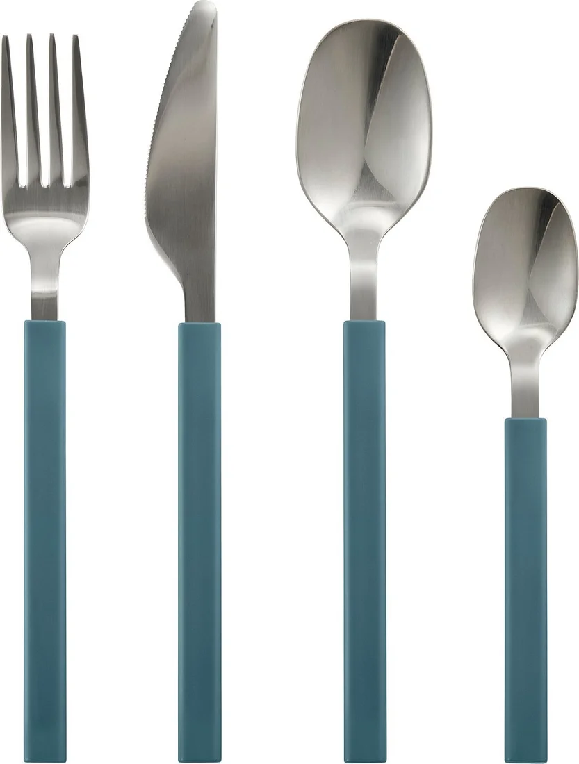 Набор столовых приборов Ikea Tangmarla 80608301