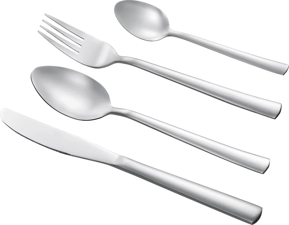 Набор столовых приборов Resto 95450