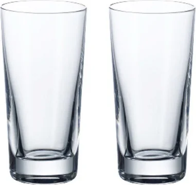 Набор стопок (шотов) Villeroy & Boch Purismo Bar 11-3786-8240