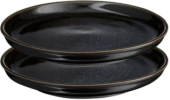 Набор тарелок Liberty Jones Cosmic Kitchen LJ-BT-PL21 (2 шт)