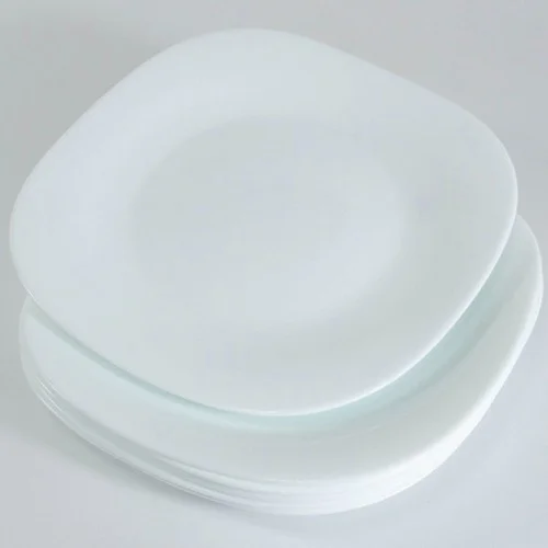 Набор тарелок Loraine 90102-200 (6пр)