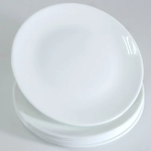 Набор тарелок Loraine 90103-175 (6пр)