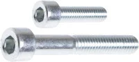 Набор винтов Starfix SMC1-35754-30