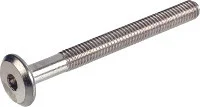 Набор винтов Starfix SMC1-77270-50