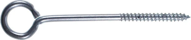 Набор винтов Starfix SMP1-36895-100