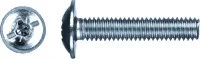 Набор винтов Starfix SMP2-68911-50