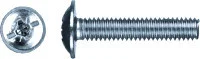 Набор винтов Starfix SMP2-68921-40