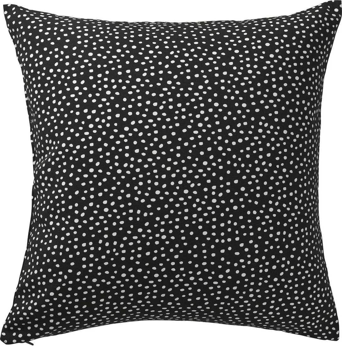 Наволочка Ikea Bjorkgramal 60599623