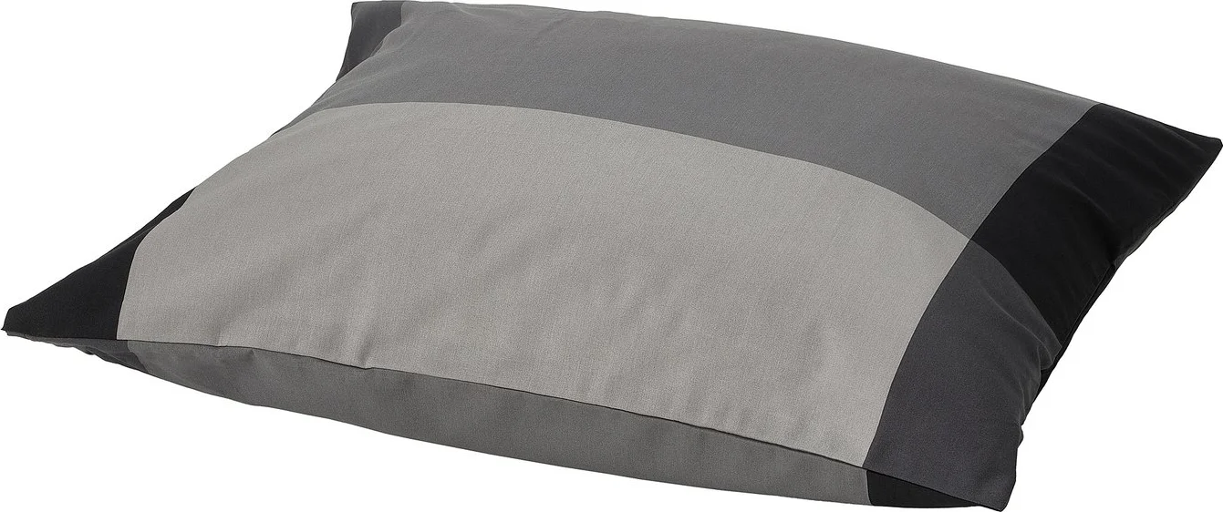 Наволочка Ikea Brunkrissla 80577093