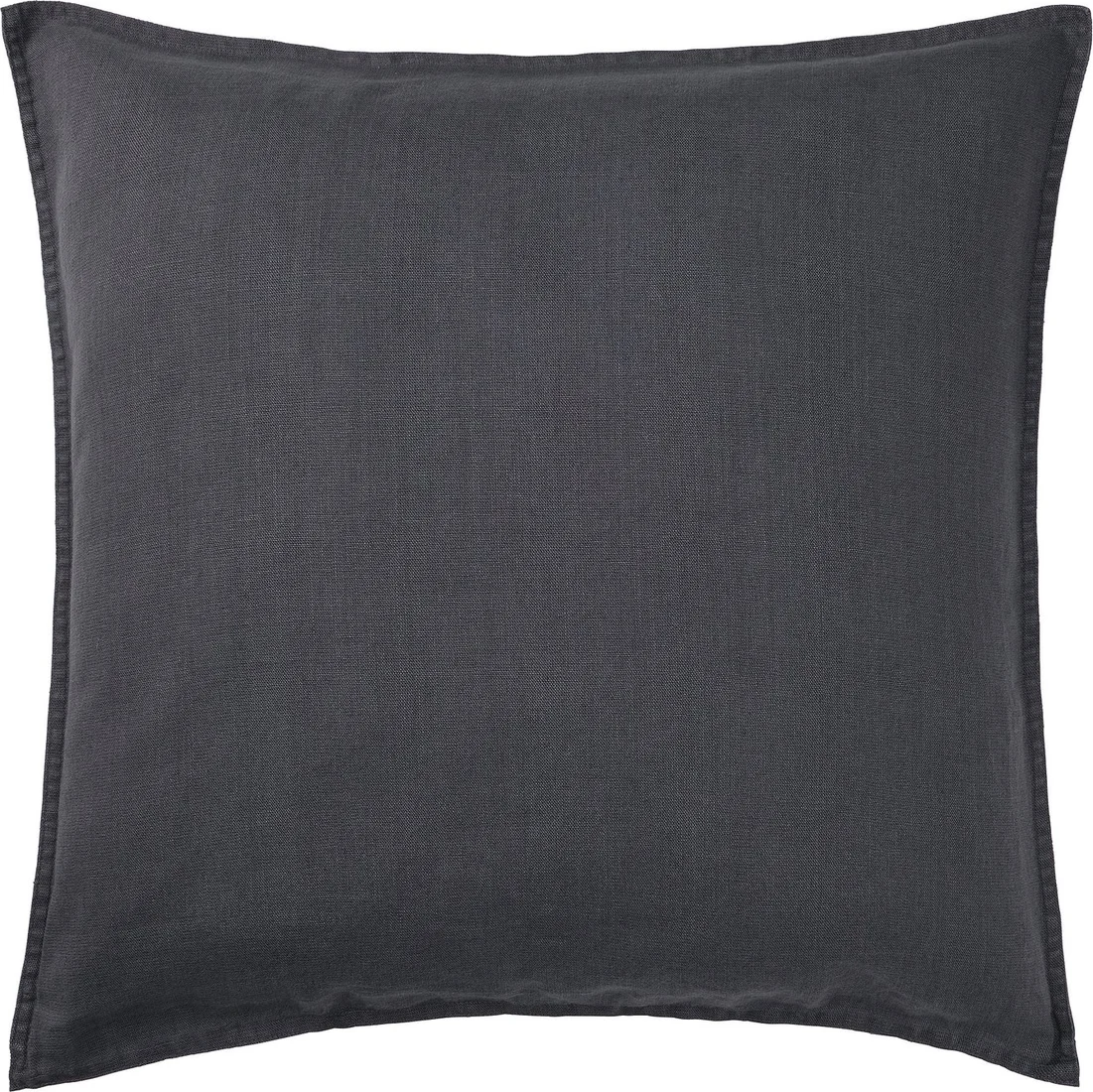Наволочка Ikea Dytag 40517685