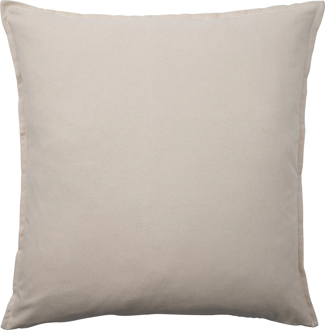 Наволочка Ikea Gurli 70598779