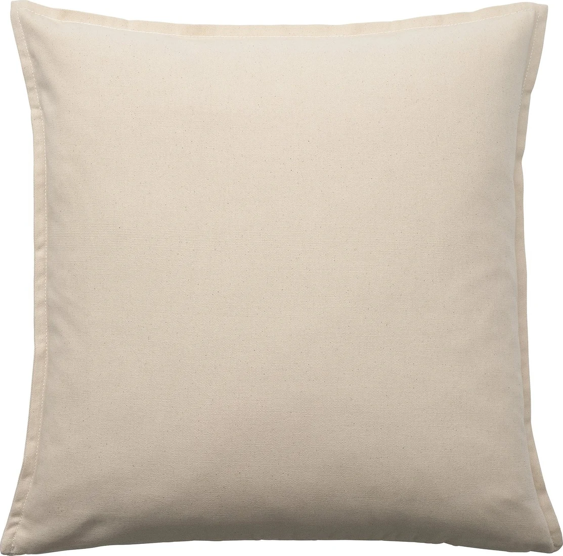Наволочка Ikea Gurli 80598731