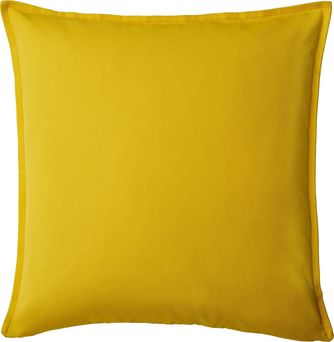 Наволочка Ikea Gurli 90598759