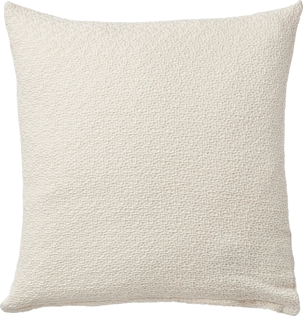 Наволочка Ikea Hedsav 10485577