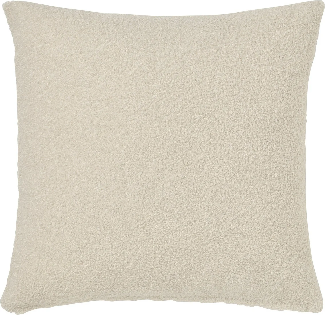 Наволочка Ikea Kryddbuske 50531006