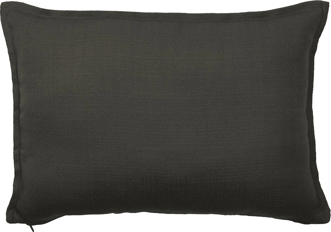 Наволочка Ikea Lagerpoppel 30561805