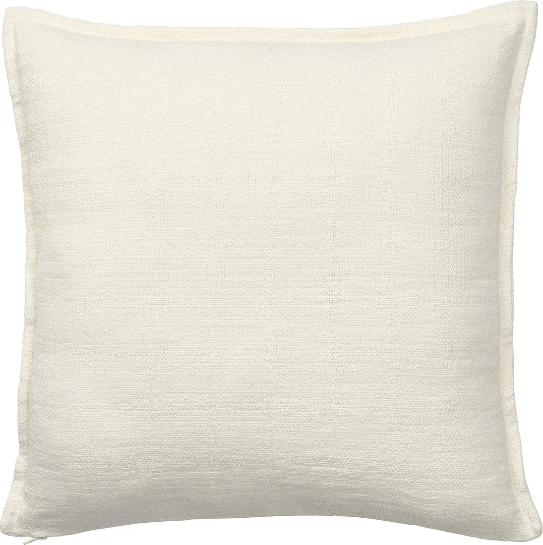 Наволочка Ikea Lagerpoppel 40561800