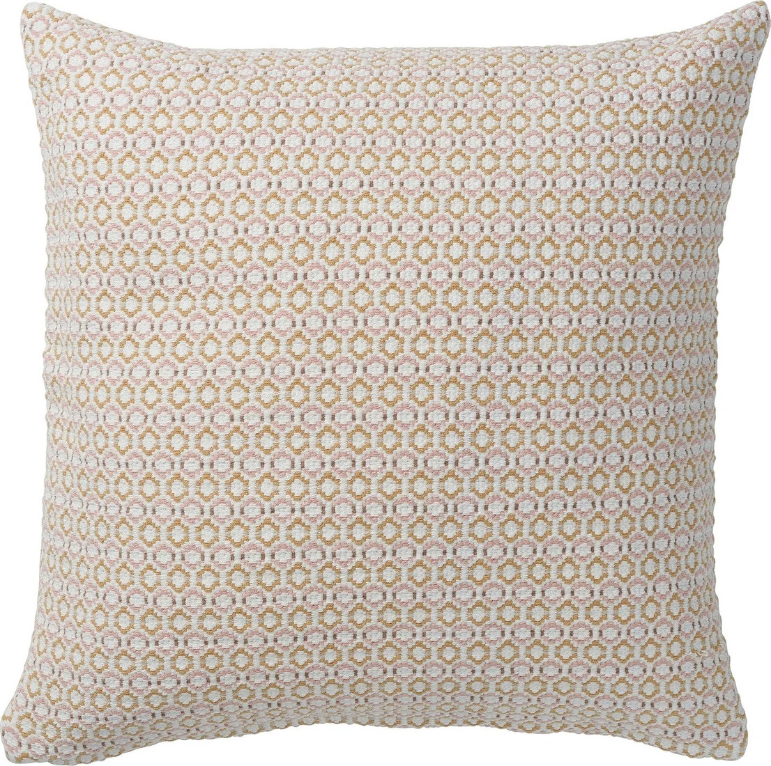 Наволочка Ikea Morotsmott 50571097