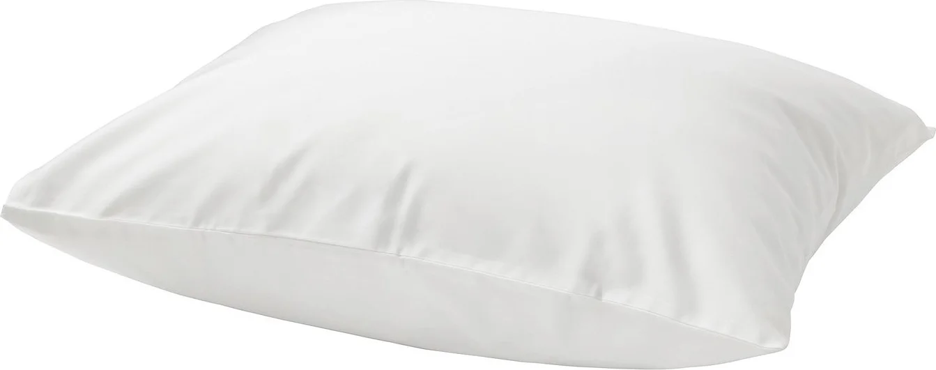 Наволочка Ikea Nattjasmin 20343728