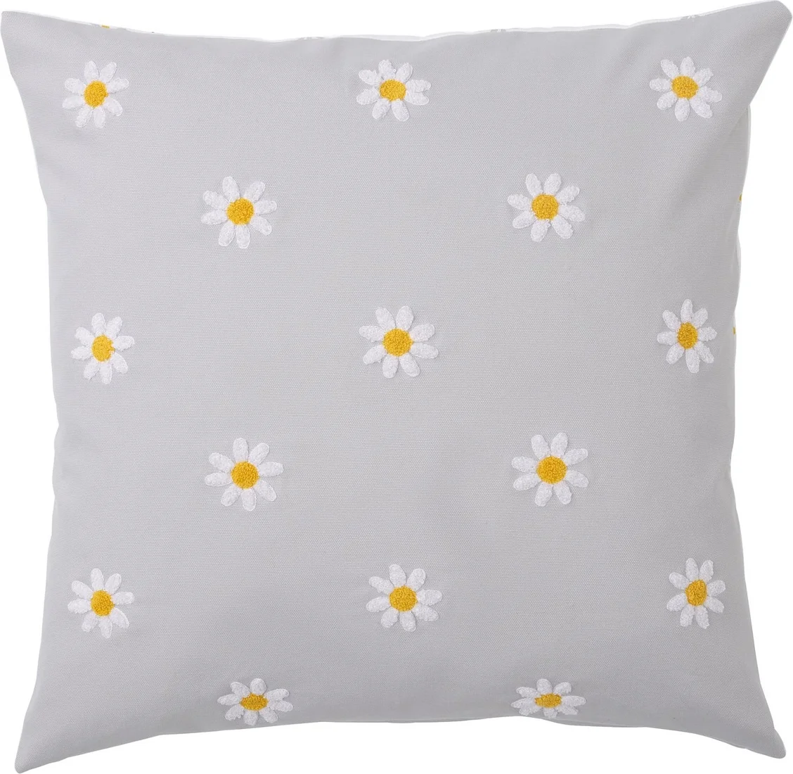 Наволочка Ikea Nattslanda 30508040