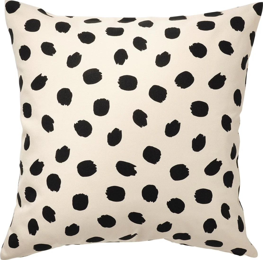 Наволочка Ikea Oddny 40523827