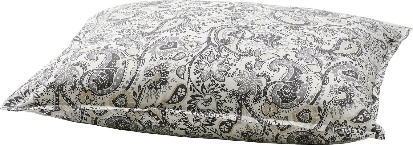 Наволочка Ikea Rodgersia 20579542