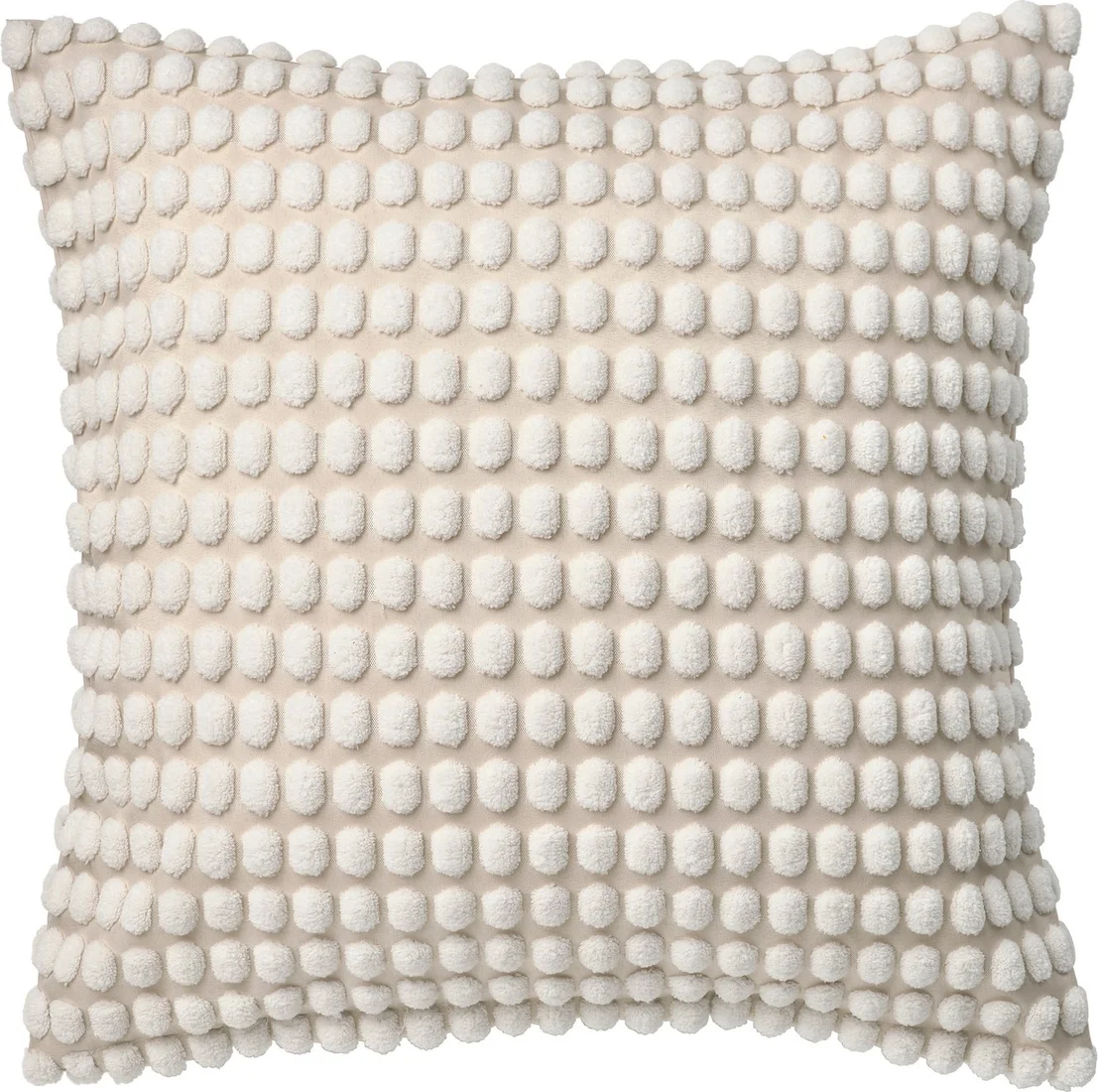 Наволочка Ikea Svartpoppel 60543004