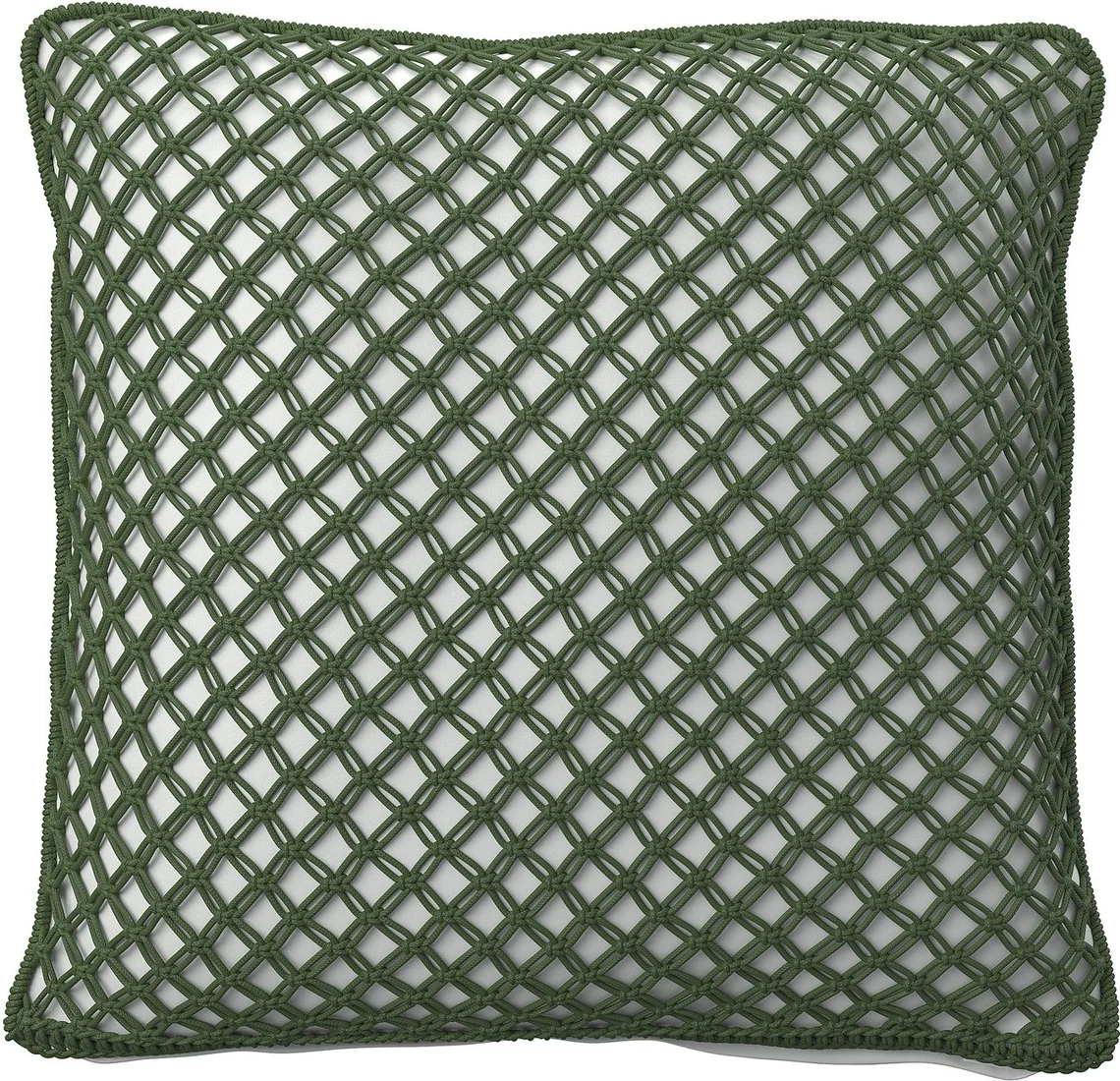 Наволочка Ikea Tofto 00581310