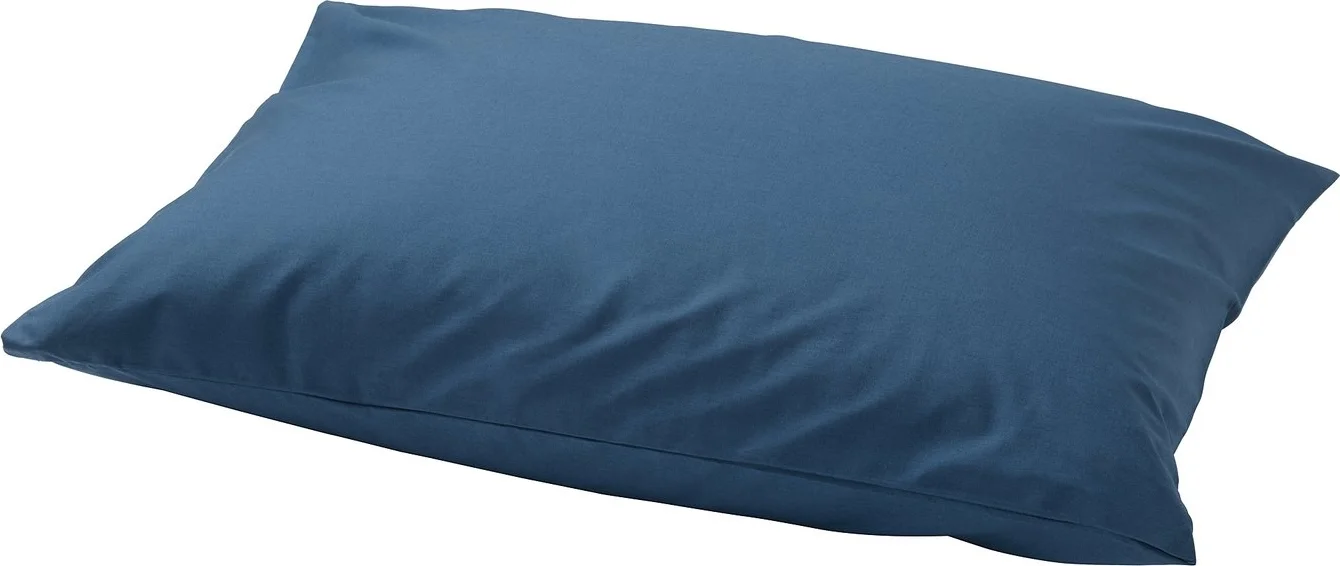 Наволочка Ikea Ullvide 10342791