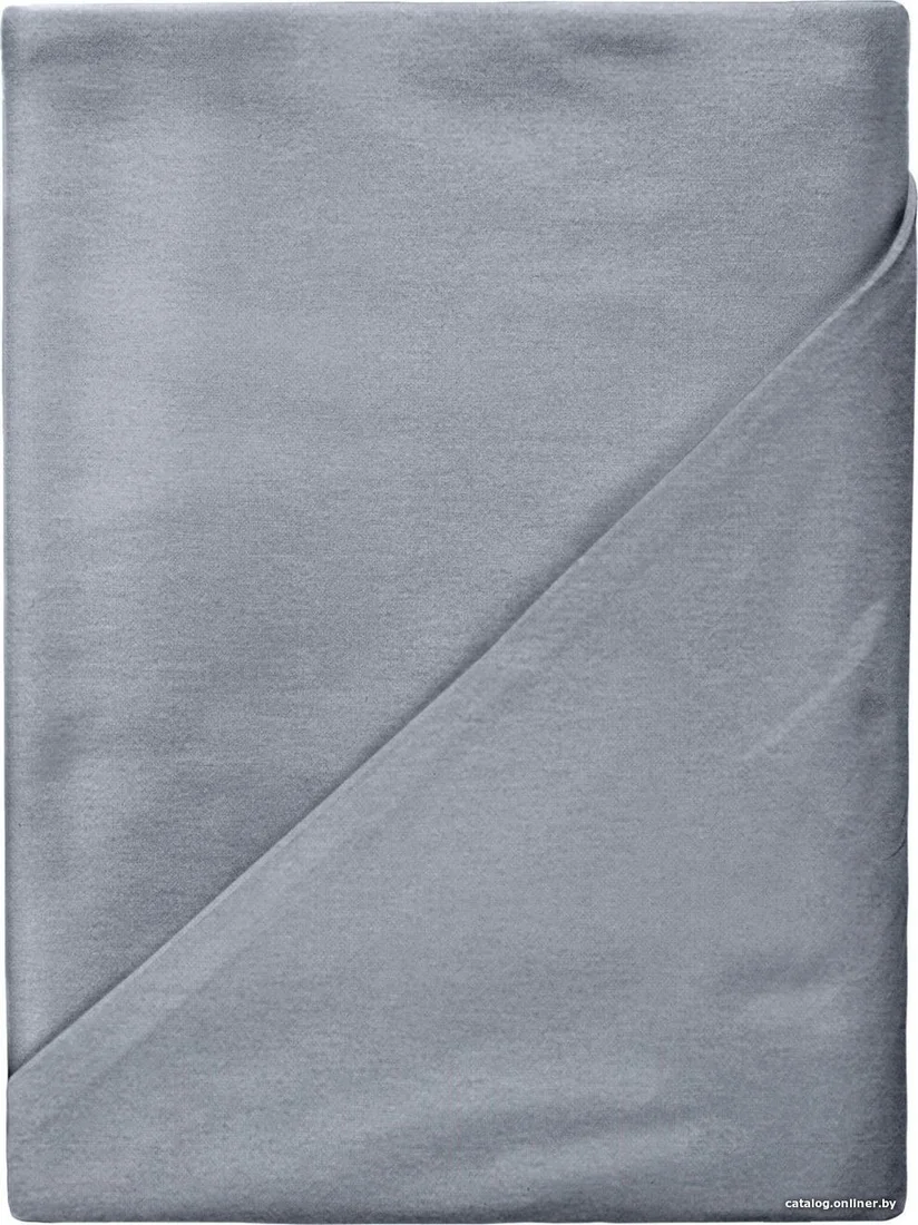 Наволочка Нордтекс Absolut 1552 70/70 (Indigo 01)