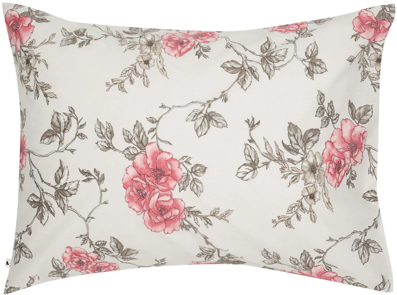 Наволочка Siberia Home Джейн №1 50х70 Сиб-Нав-50х70-Дж1