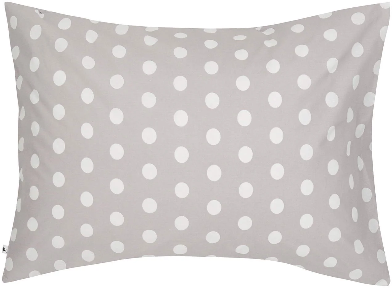 Наволочка Siberia Home Джейн №15 50х70 Сиб-Нав-50х70-Дж15