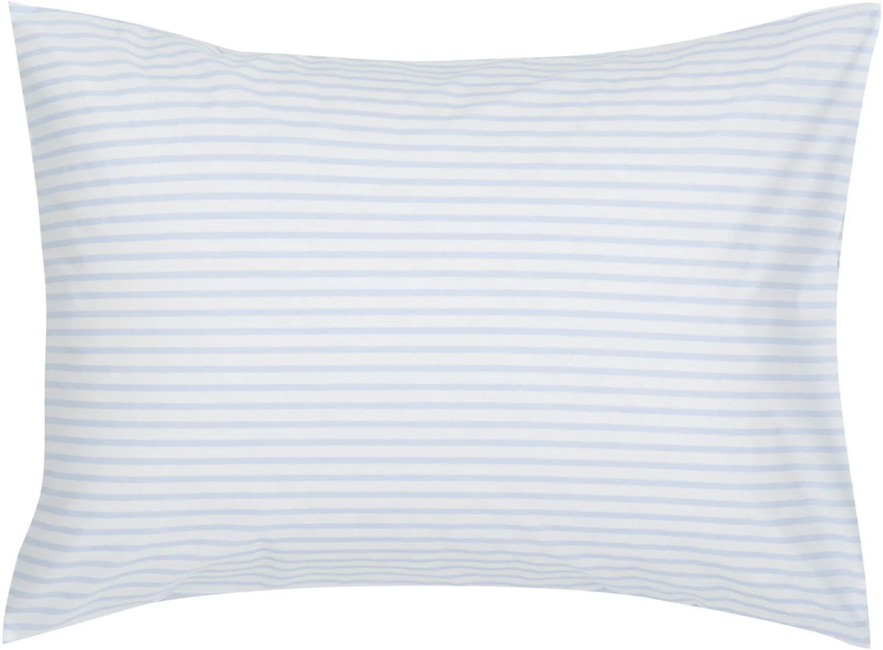 Наволочка Siberia Home Джейн №2 50х70 Сиб-Нав-50х70-Дж2