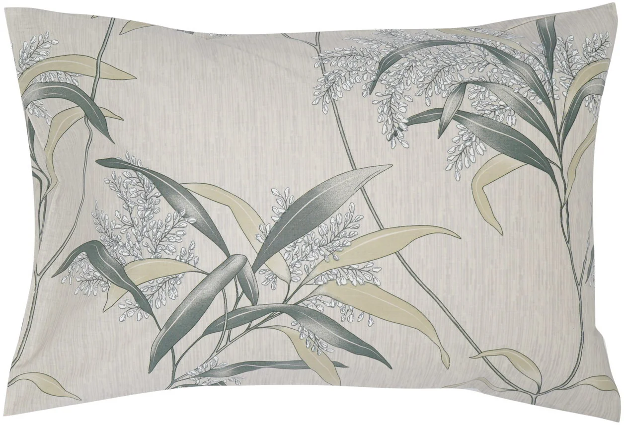 Наволочка Siberia Home Джейн №25 50х70 Сиб-Нав-50х70-Дж25