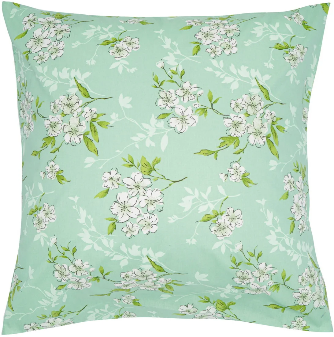 Наволочка Siberia Home Джейн №27 70х70 Сиб-Нав-70х70-Дж27