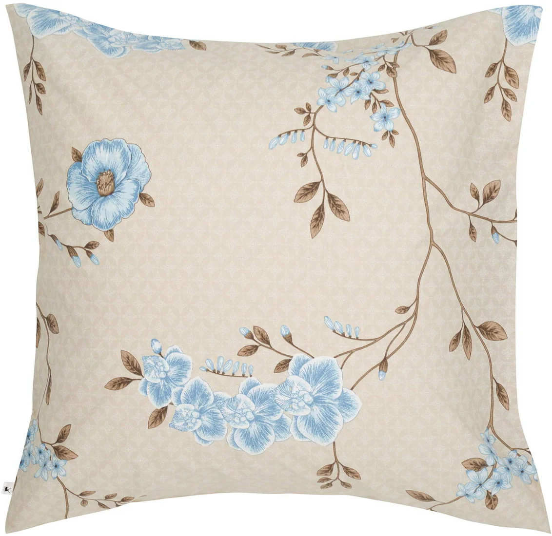 Наволочка Siberia Home Джейн №28 70х70 Сиб-Нав-70х70-Дж28